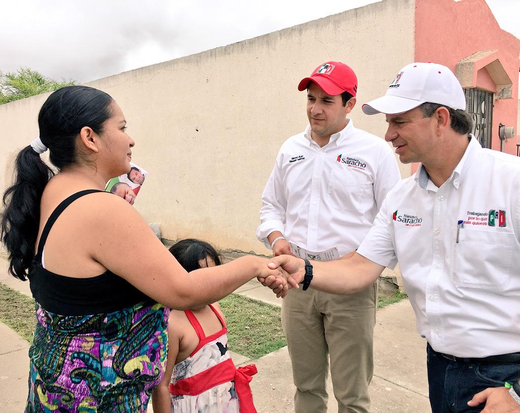 CoahuilayTexas's tweet image. Francisco Saracho  y Memo Ruiz  reciben todo el apoyo en #ACOROS diputados #PRI @fsaracho10 @memo_ruiz_g