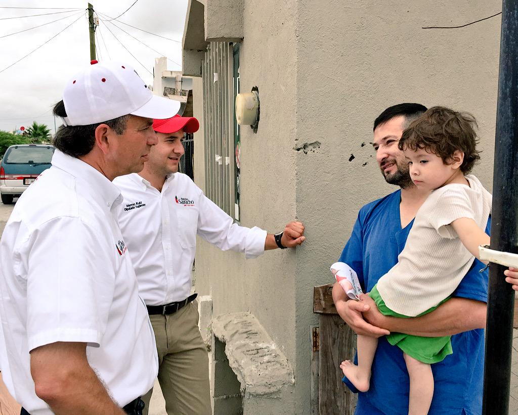 CoahuilayTexas's tweet image. Francisco Saracho  y Memo Ruiz  reciben todo el apoyo en #ACOROS diputados #PRI @fsaracho10 @memo_ruiz_g