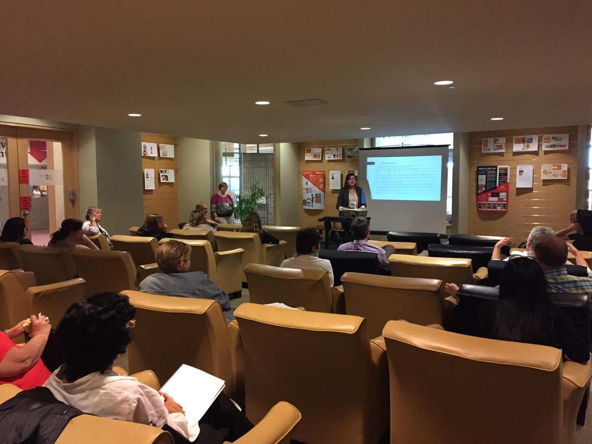 Synapse SLC tweet media