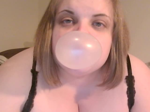 HOT new video preview from @AshleyNicoleCB @manyvids https://t.co/epZdXdRW2n #camgirl #manyvids http://t<a class="tags" target="_blank" title="On Twitter" href="/?out=eyJ0eXAiOiJKV1QiLCJhbGciOiJIUzUxMiJ9.eyJpYXQiOjE3MjU1ODQ4OTAsImlzcyI6InR3cG9ybnN0YXJzLmNvbSIsIm5iZiI6MTcyNTU4NDg5MCwiZXhwIjoxNzU3MTIwODkwLCJyZWRpcmVjdF91cmwiOiJodHRwczovL3R3aXR0ZXIuY29tL0FzaGxleU5pY29sZUNCIn0.xYeMv1y6K_D8lfFJAKe0IqQKXR25rnbcFX12Mtix28sdpion5ZXs_cpuQiCEdeB0wd5D7WW4KYDUETjJiO1oLA">@AshleyNicoleCB</a><a class="tags" href="/tag/manyvids">@manyvids</a><a href="/tag/camgirl"class="tags"><span>#camgirl</span></a><a href="/tag/manyvids"class="tags"><span>#manyvids</span></a>