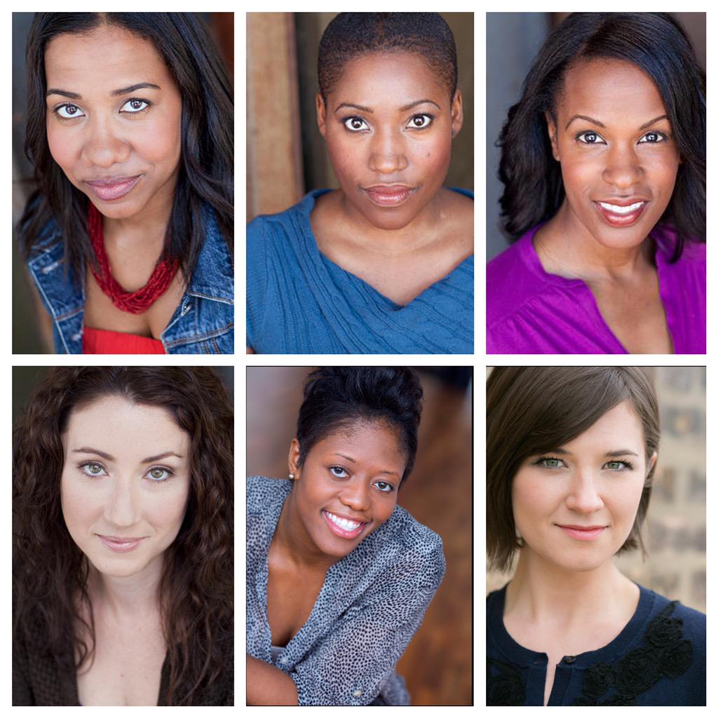 hopetheatrechi's tweet photo. TONIGHT!!! Our first staged reading! Project Hope at @ChiDrama 7:30pm. #theatre #chicago @PegasusThtrChi #SpringMuse http://t.co/fUrJ95JRrZ