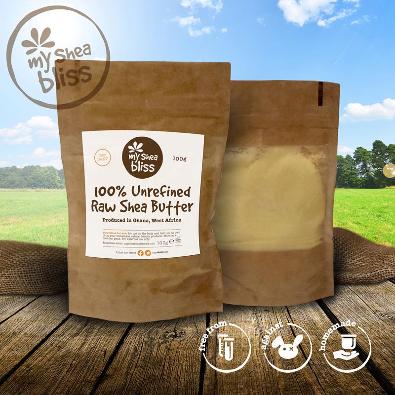 MySheaBliss's tweet photo. Looking for 100% unrefined raw Shea butter ethically sourced &amp; reasonably priced &amp; swift despatch, then get in touch. http://t.co/Bou60xhfCO