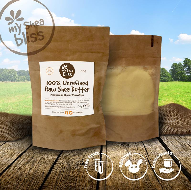 MySheaBliss's tweet photo. Looking for 100% unrefined raw Shea butter ethically sourced &amp; reasonably priced &amp; swift despatch, then get in touch. http://t.co/Bou60xhfCO
