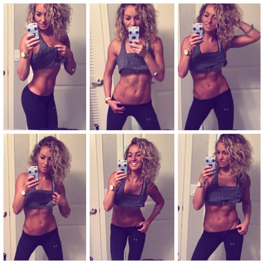 LianPrice's tweet photo. 6 WEEKS 2 SKINNY SEXY STRONG, 👙right now for only $37 http://t.co/sFCRq4DprR 💜 Make it a great day everyone! http://t.co/XjgKo3NEFF