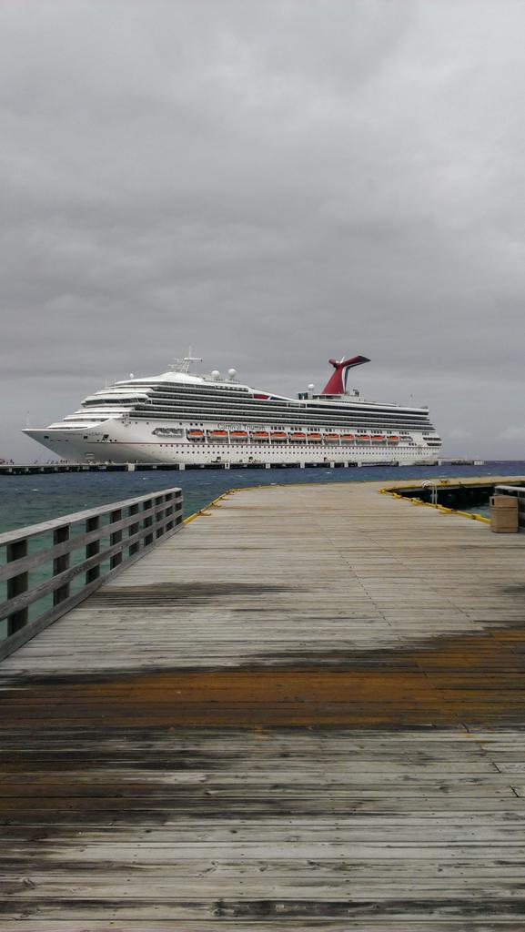 CruisinBoozin's tweet photo. Sneak alcohol on your #cruise : http://t.co/Q6CxntuAfz http://t.co/ItxokZ4jxd