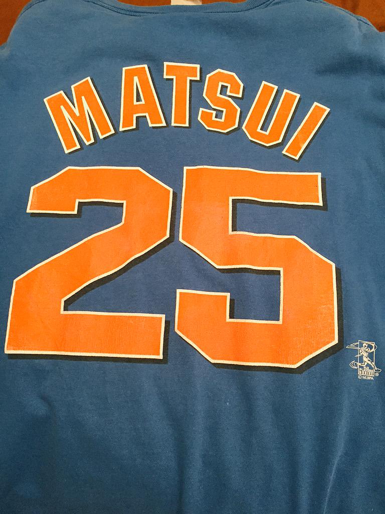 old school mets jersey