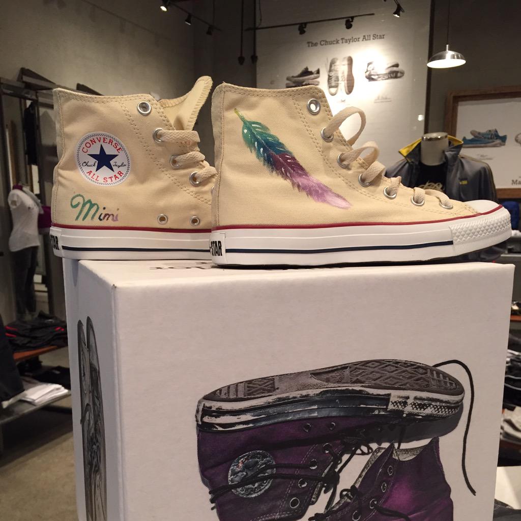 mimi ortiz tweet media