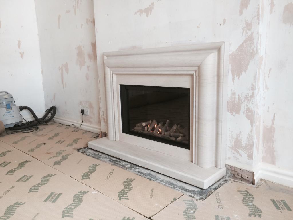 Fireside By Design (@nat_fireside) on Twitter photo 