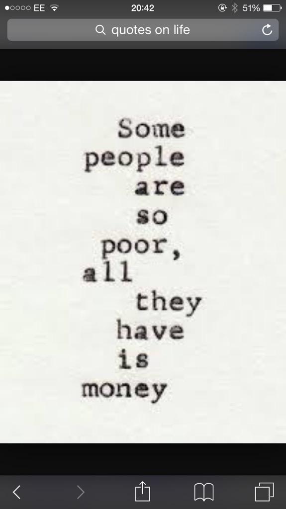 MissieVie's tweet photo. Don't I love this quote? Couldn't figure it out initially 🙈 but it makes sense http://t.co/9eIcNa9REX