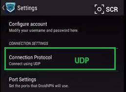 JholCS's tweet photo. Este método es para #TelcelMéxico con #DroidVPN la configuran y listo ! Si no funciona con 506 prueban con 500 ✅ http://t.co/grkUK9zNS1