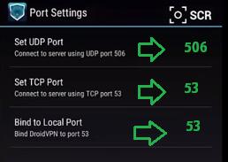 JholCS's tweet photo. Este método es para #TelcelMéxico con #DroidVPN la configuran y listo ! Si no funciona con 506 prueban con 500 ✅ http://t.co/grkUK9zNS1