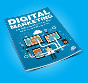 VBTDavid's tweet photo. We may be Marsdeners,but you can download our digital marketing book for free http://t.co/VKCnaVjz30 #slaithwaitehour http://t.co/198XoEWCpd