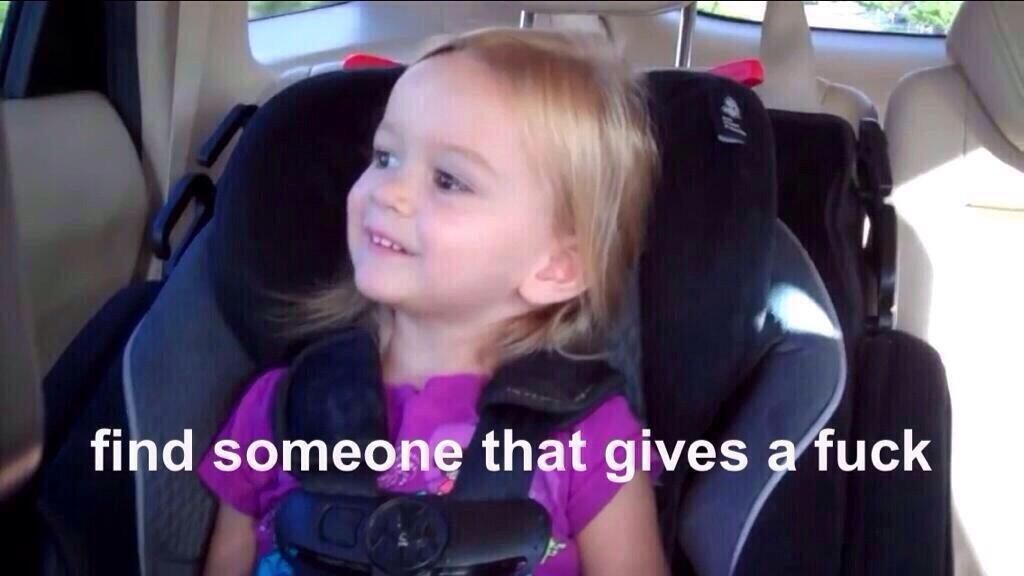 COASTBU's tweet photo. When we still get emails from Weybright about damages http://t.co/LiZtPI83Xy