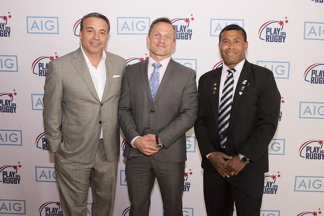 Happy Birthday Thx for being at our 10th Ann. Gala...you\re still goose stepping like a pro! 