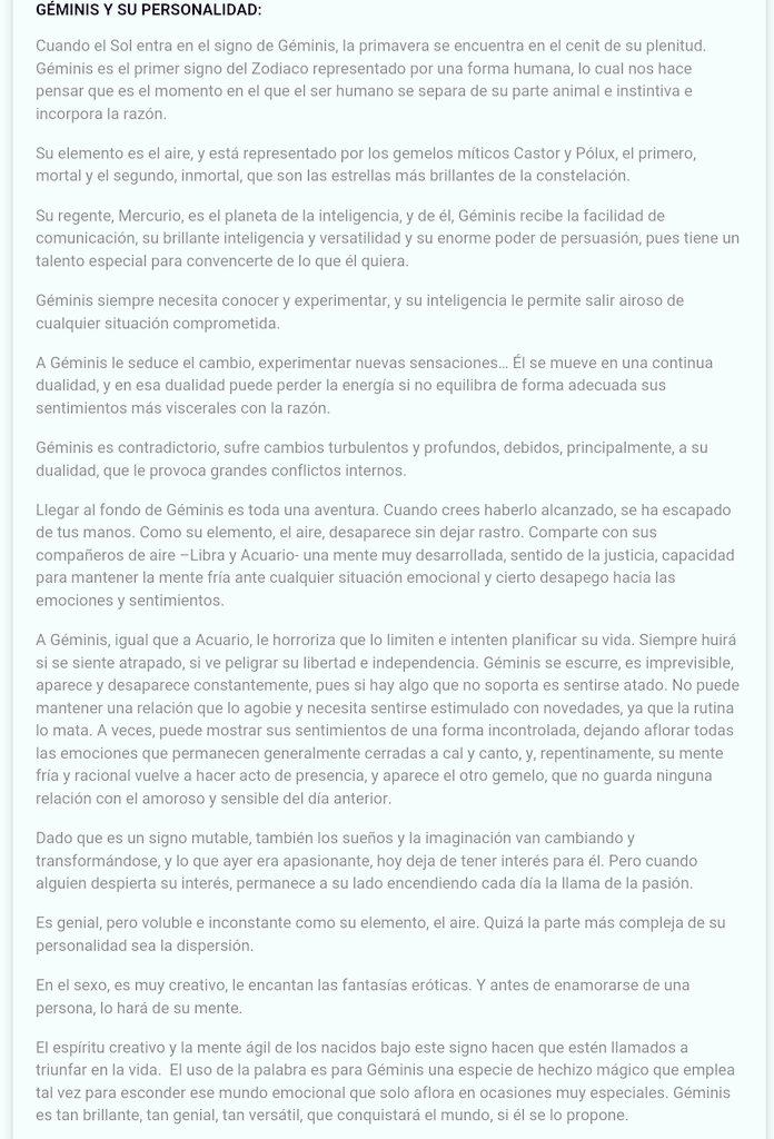chiolapituca93's tweet photo. Toda una verdad...😋 http://t.co/XR3mHxYhEj