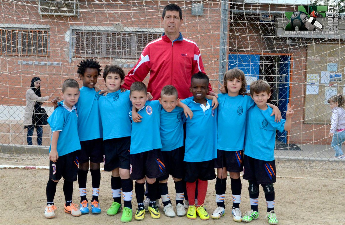 XiuletFinal's tweet photo. Galeria d'imatges del Prebenjamí Consell @CEMinorisa davant del Navàs.
https://t.co/SQArQZugME http://t.co/h9eN6UHKRC