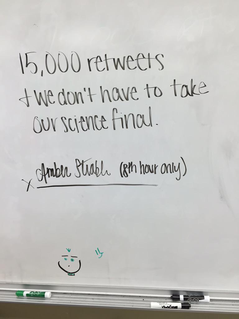 HDMcIntosh's tweet photo. HELP US OUT PEOPLE http://t.co/fid0DvqnXi