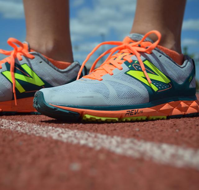 new balance 1500v1