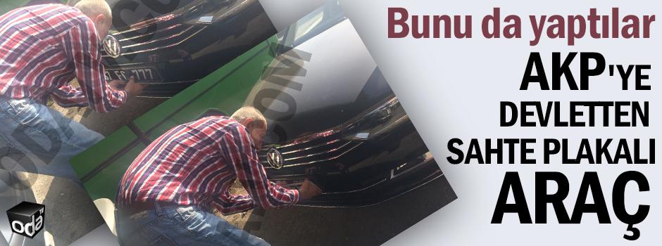 odatv's tweet photo. Bunu da yaptılar... http://t.co/uTTDQnio8G http://t.co/EtASsf4swC