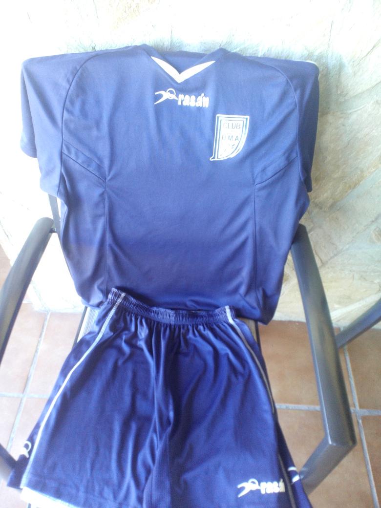 TETE (@tetefutsal10) on Twitter photo Empieza el sorteo de mi ropa de entrenamiento firmada con <a href="/FutbolSalaWeb/">Таисия Прокошина</a> Te gustaría tenerla? RT + FOLLOW Empieza el sorteo de mi ropa de entrenamiento firmada con <a href="/FutbolSalaWeb/">Таисия Прокошина</a> Te gustaría tenerla? RT + FOLLOW