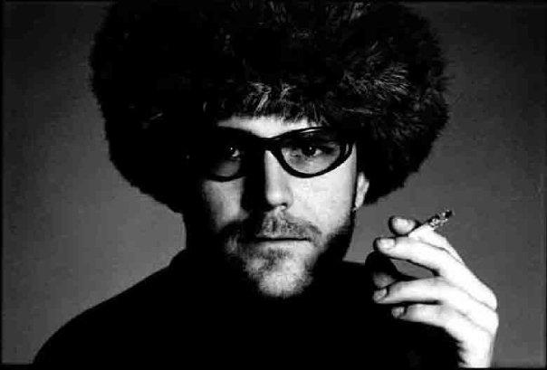 Happy 60th Birthday Anton Corbijn! To celebrate here\s my feeble attempt to copy his style at journo school late 90s 
