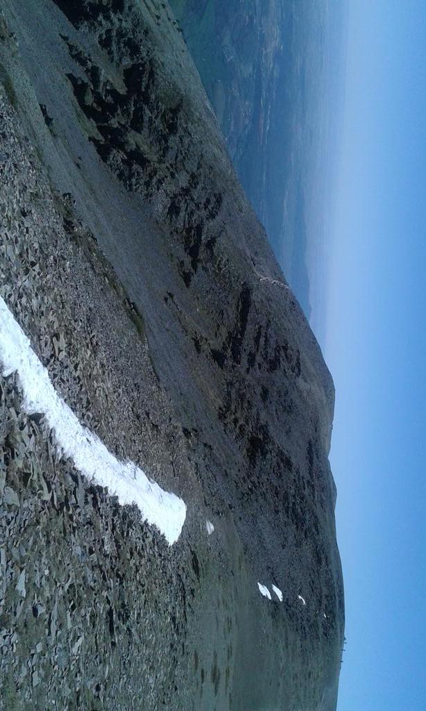 HostalDJuana's tweet photo. RT @hispaniaverdee: Ascensión pasado domingo cumbre San Miguel (2314m), punto más alto Sierra del Moncayo (Zaragoza) http://t.co/Mzei3cZylp
