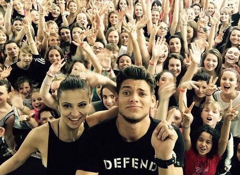 💖💖💖 souvenirs <a href="/Denitsa_DCS4/">Loulouteeee</a> <a href="/BensettiRayane/">Rayane Bensetti</a>