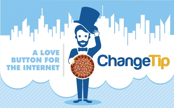 ChangeTip's tweet photo. Friday is #BitcoinPizzaDay! 🍕 emoji = $1.50. 🍕 sent to @NYBitcoinGroup and @ChangeCupNYC will go to the hungry. http://t.co/dIKSOv4qAl