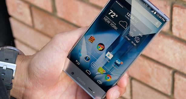 Лучшие смартфоны 2011. Какой смартфон выбрать. Российский смартфон. Хорошие смартфоны форум. Компактные смартфоны до 15000 рублей 2022.