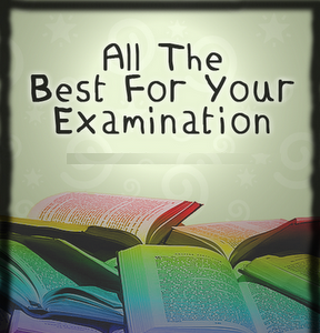 Vid 4 young people taking #exam2015
youtube.com/watch?v=zfGW5G…
<a href="/LaurenLavene/">Lauren</a> <a href="/NickyJMiller/">Nikki H</a> @MayaFrancisFilm @Ameridriss