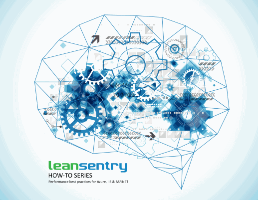 LeanSentry's tweet photo. Weekly HOW-TO: Fix Response.Flush calls before they bring down your site. Read more here: https://t.co/HR6u7xx4wO http://t.co/9yXDkNUSX6