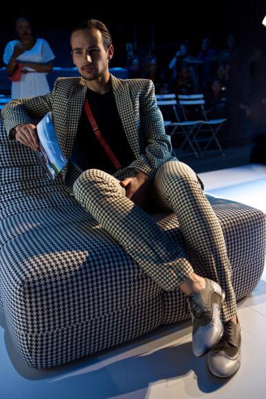 HouseofOle tweet media