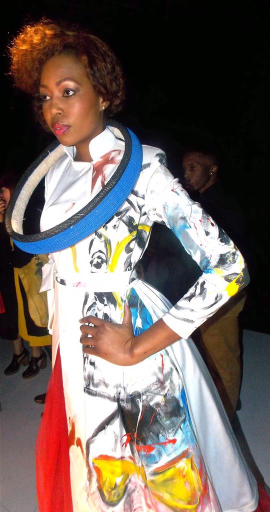 HouseofOle tweet media