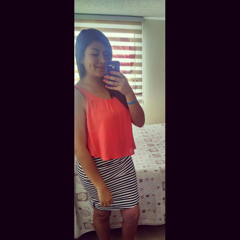 lauraCjimenezL's tweet photo. 🙊 http://t.co/EqePmCjFY6