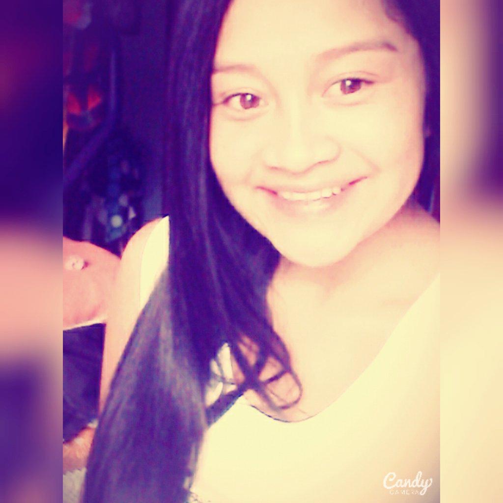 Aleja_KM's tweet photo. Te
Extraño
H
O
Y
M
A
S
Q
U
E
N
U
N
C
A.
M.H.D.V 💔😞 #comoduelecorazon. http://t.co/CQx9Y5P32P