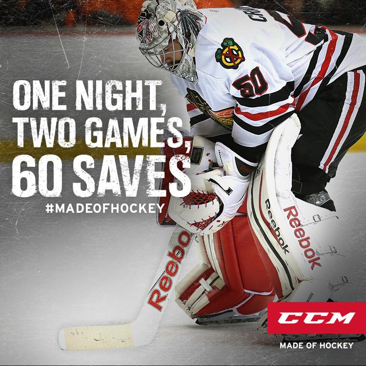 CCMHockey tweet picture