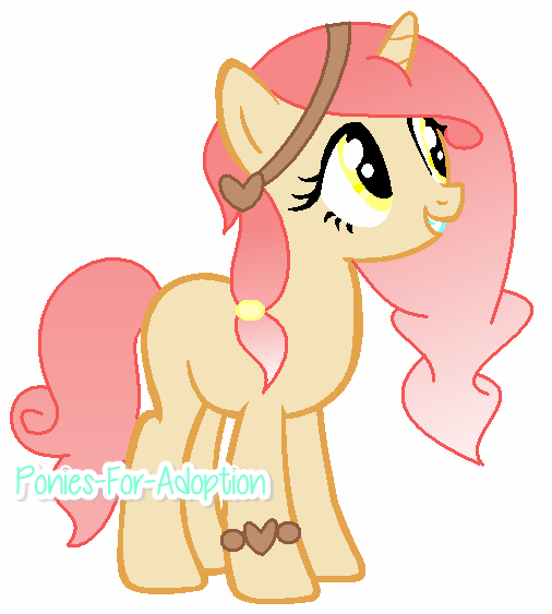 WriterPone's tweet image. I need name ideas for her!!