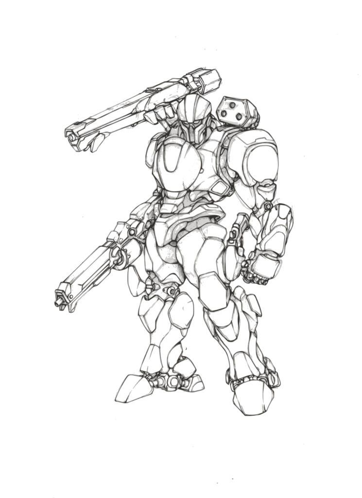 EchoesDev's tweet photo. Our #tabletop #rpg has been vigorously tested for years. http://t.co/dU9k2H6qv0
#gamedev #alldev #kickstarter http://t.co/dToBVFPIJE
