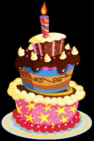 EX_SNSDJessica's tweet photo. @jongingn hai yg mkin tua😊 happy birthday🎂 pnjng umur,sehat, sukses buat SMA nya💪❤jgn lupa sm gue ya~ -expiredcandies http://t.co/tVXVSAa9dC