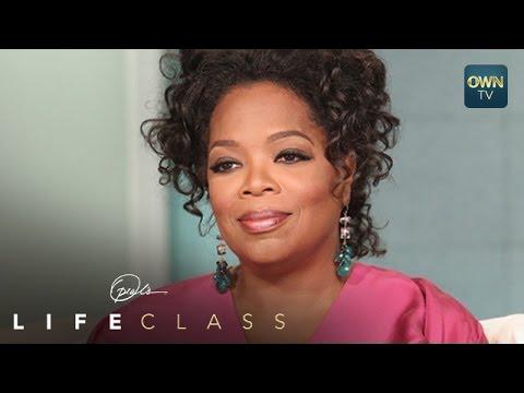 11Presley's tweet photo. Oprah's Forgiveness Aha! Moment | Oprah's Lifeclass | Oprah Winfrey Network http://t.co/GDzurS9ec4 #staged http://t.co/KSutHV9Ybe