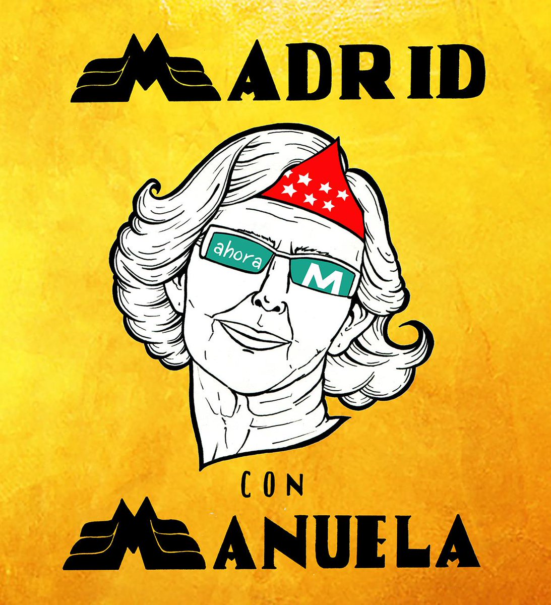 Coco de Clau tweet media