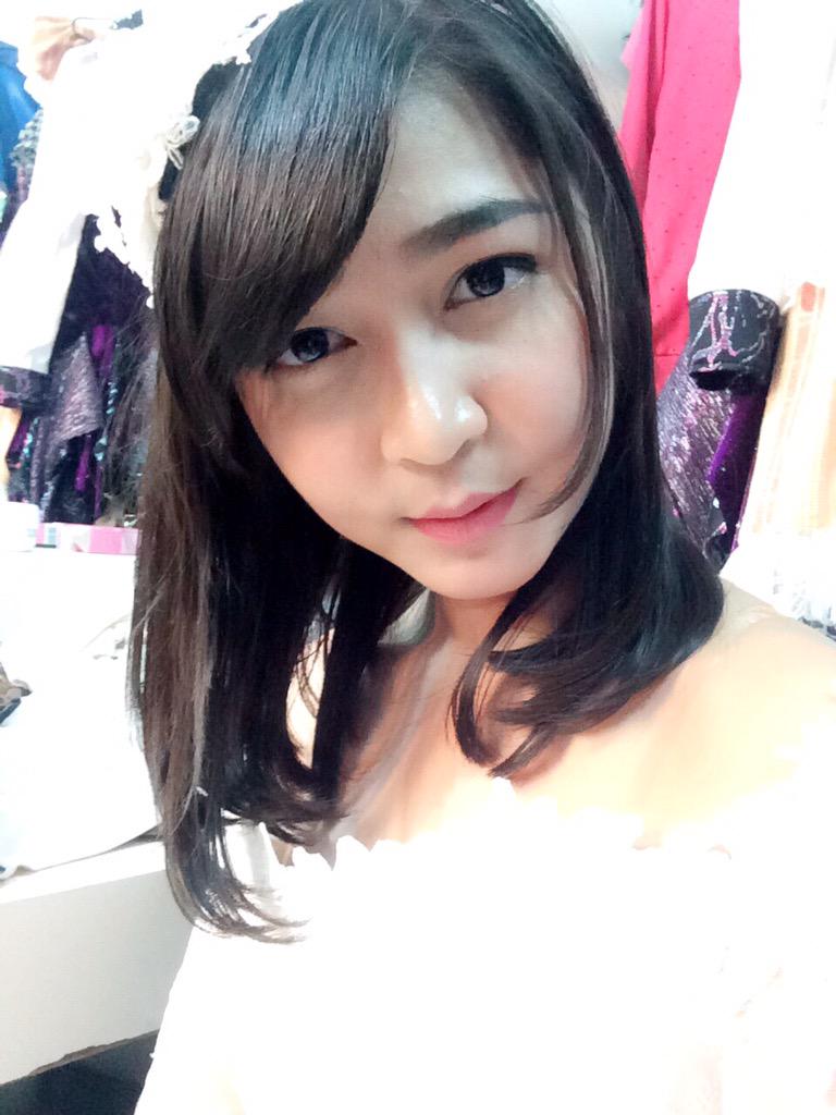 Have a great day~
Semangaaatt!