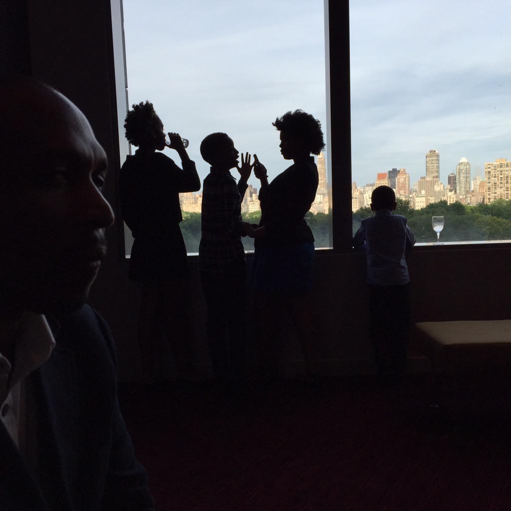 NYC Smart Living (@nycsmartliving) on Twitter photo 