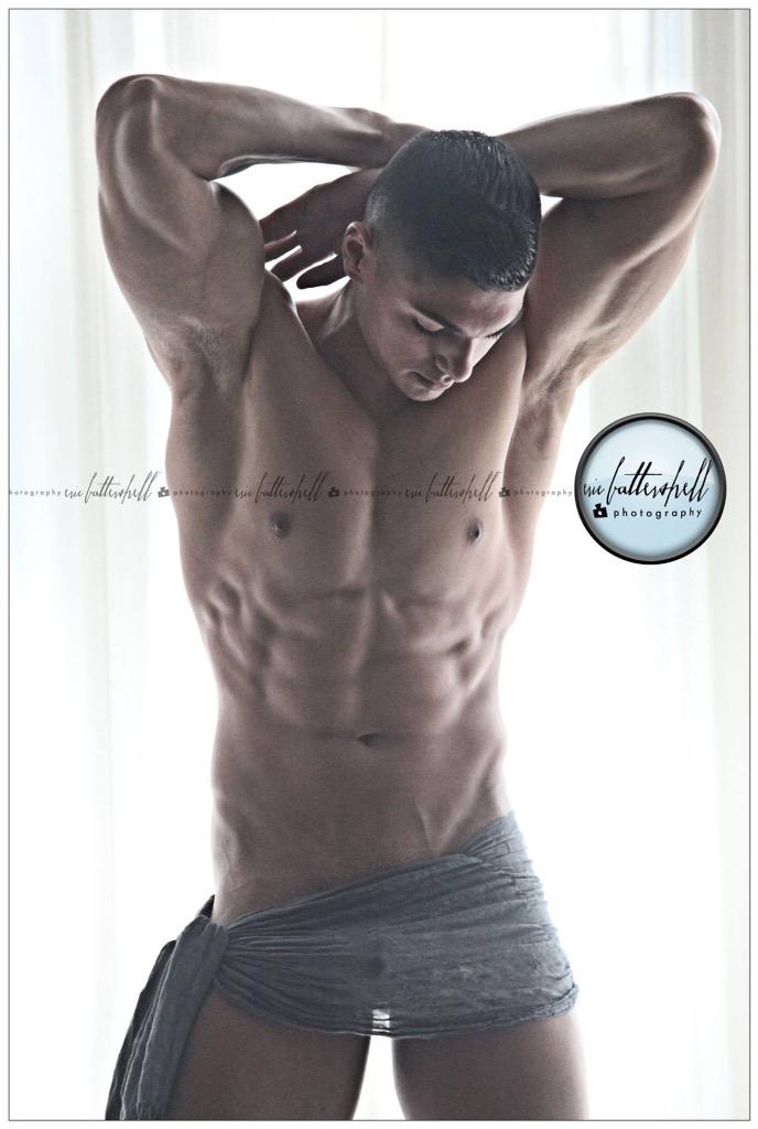WomensEyeCandy1 tweet picture