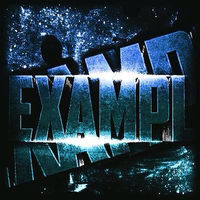 ShadowThe1st's tweet photo. @itsFuzionz shoutout to this dude for making me header and avi follow his ass a give him some fucking love!😍 http://t.co/ifbvtZZ5C0