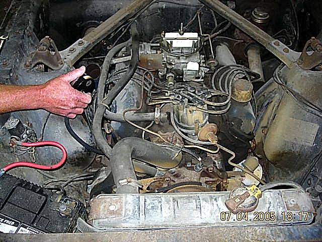 bestofshowauto's tweet image. 66 Mustang!! #awesomenss