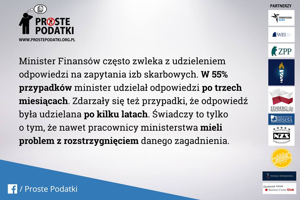 Proste Podatki tweet media