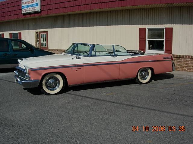 bestofshowauto's tweet image. #carlove