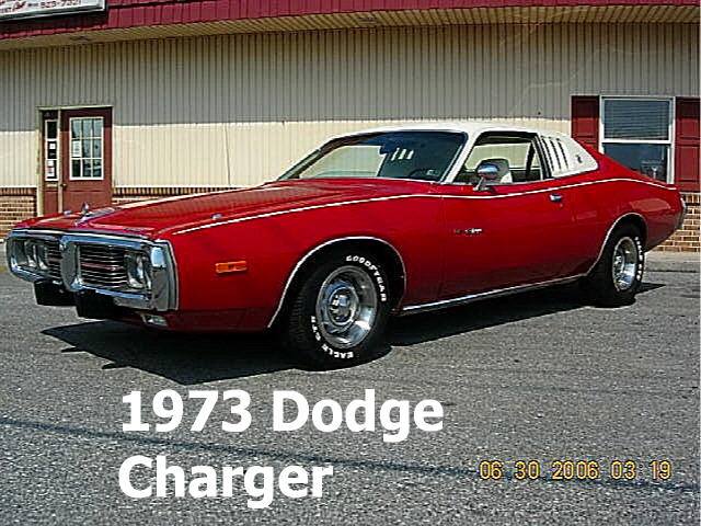 bestofshowauto's tweet image. #carlove