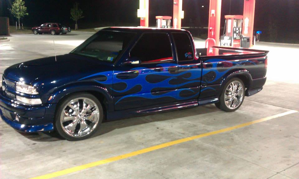 bestofshowauto's tweet image. #carlove